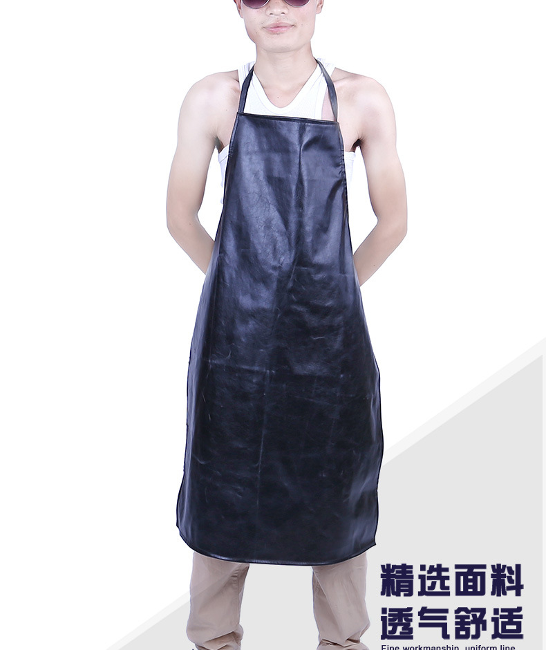 工作服詳情_06