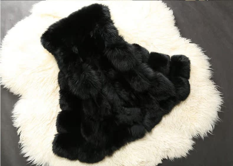 Gilet femme - Ref 3317452 Image 18