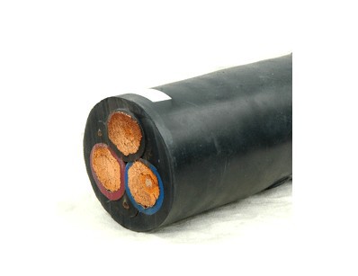 JHS喷泉用电缆 JHS喷泉用防水电缆