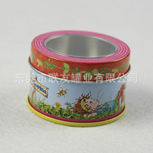 �S�Ҷ����R���F�� �ǹ��� ����ɹ� ���ٹ� �w�_���A��