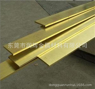 �S�~C37000 �~�Ͻ� �S�~�� �~�� �U�S�~ �������~