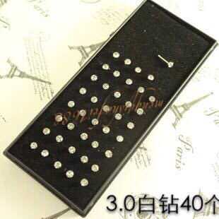 BBE577DD209FD79437AAF8485E4C35