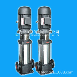 �Ϻ�����YDL2-60���ˮ�]ʽ�� ��ʽ�༉�߉��ÏS��