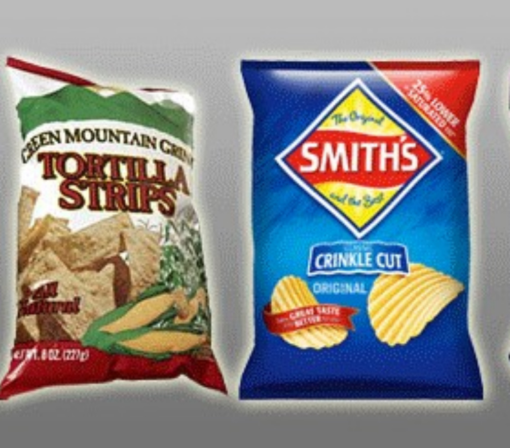 包装厂家透明度高塑料复合阴阳带壳花生包装袋 免设计费 雄县日基