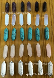 �댚ʯ�U�P�^������ �Ͼ� �۾� ���Q���� �ھ��� ����ʯ������