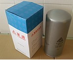 2cbdb090e031ddd4cb8c6f72ccb2e1