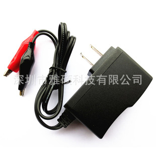 4VU늳س 4Vӳƿó 4.8V1A {~Aӳ