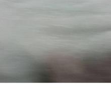 供应各种规格的针织全涤 CVC TC   全棉 竹节汗布 平纹面料