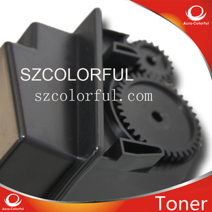 �������ľ��� TK-1100�m�����̖FS-1110MFPͨ������ �ۺ�