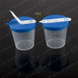 试管、滴管;其他实验室品;实验室耗材