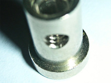 �S���؃r���N:�~�|��Ͳ���F�|���X�|����ͬҎ����������