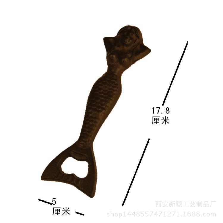 照片 2263_副本