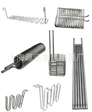 �Ϻ�Դ�� �������a 늟�� �l��� 늼ӟ�Ԫ�� �ӟ�Ԫ��