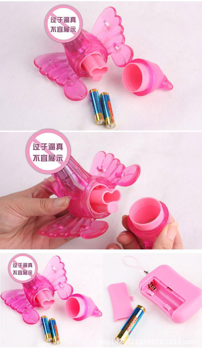 T2uhgvXjXXXXXXXXXX_!!800352617