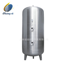 LN P䓳 Ӿسˮ̎O Ӿس