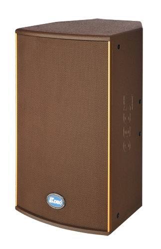 供应CDBO PA-15专业音箱  舞台音箱  专业音响  15寸KVT全频音箱