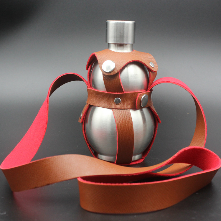 18盎司加皮套 (2)