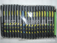 ������ �ָ��o���@�����p���A �O�� ���l