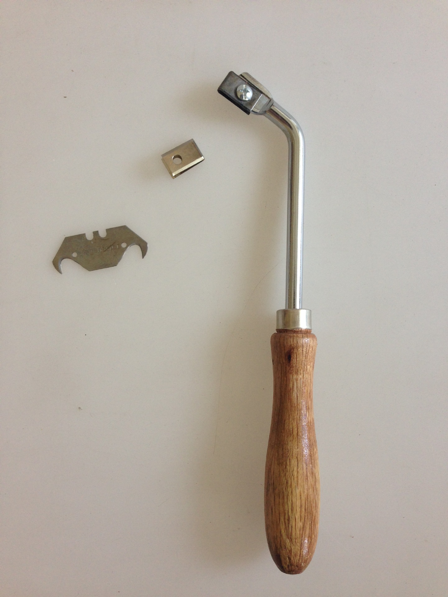 97F17153-D9A5-4C81-90A7-949C96