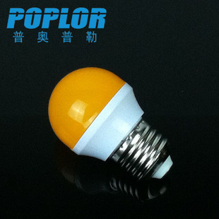 3W LED���ݟ� ����LED����LED����ɫ����PC�Sɫ