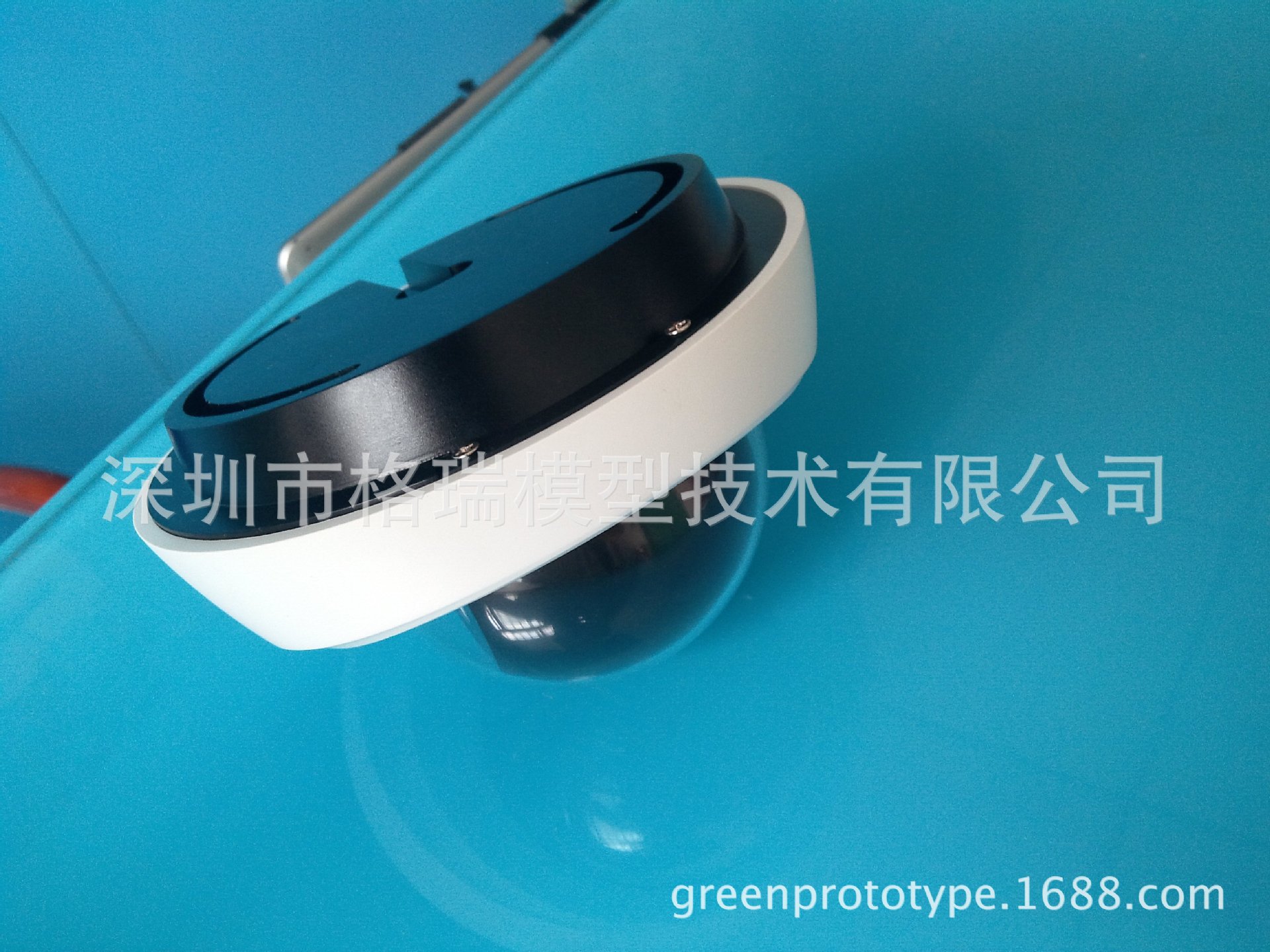 1568721969_1969325238