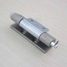 JL237D CTq 㰲b  F؛