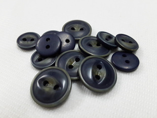 ����11.5mm����؈�ۻ�C�͹��pɫ��֬�~��  �~���r���o��