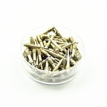 �ֱ���������^ �ݽz��^ ���^ �R���S�޹���