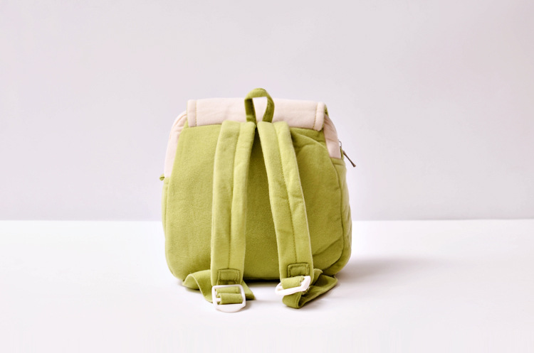 Coffret cadeau pour bébé - Kit d accessoires - Ref 1961005 Image 24