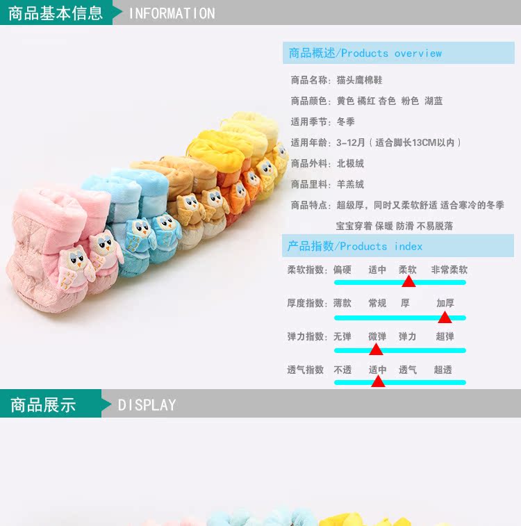 襪鞋模塊規劃_01