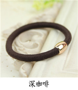 Accessoire coiffure - Ref 1202730 Image 12