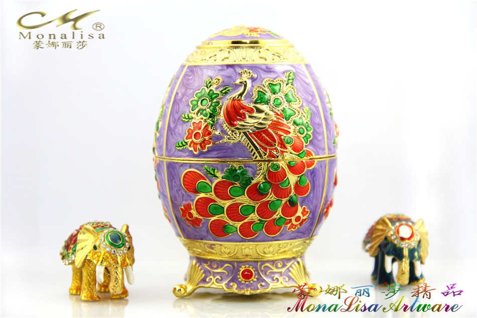 2364126202_595241442