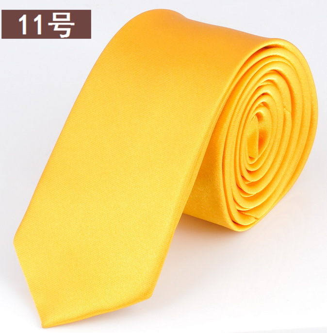 Tanio Neck Ties Children Boys Girls Kid Necktie sklep