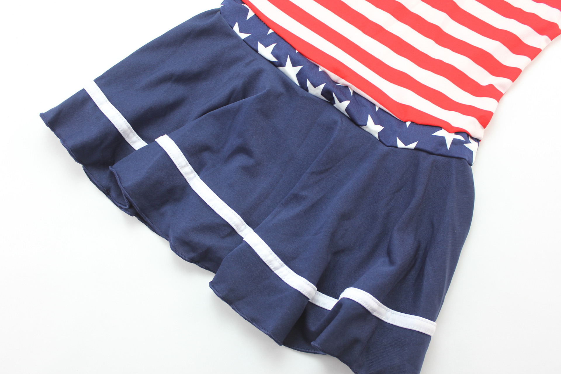 Maillot de bain fille      - Ref 2551255 Image 19