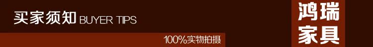 詳情_37