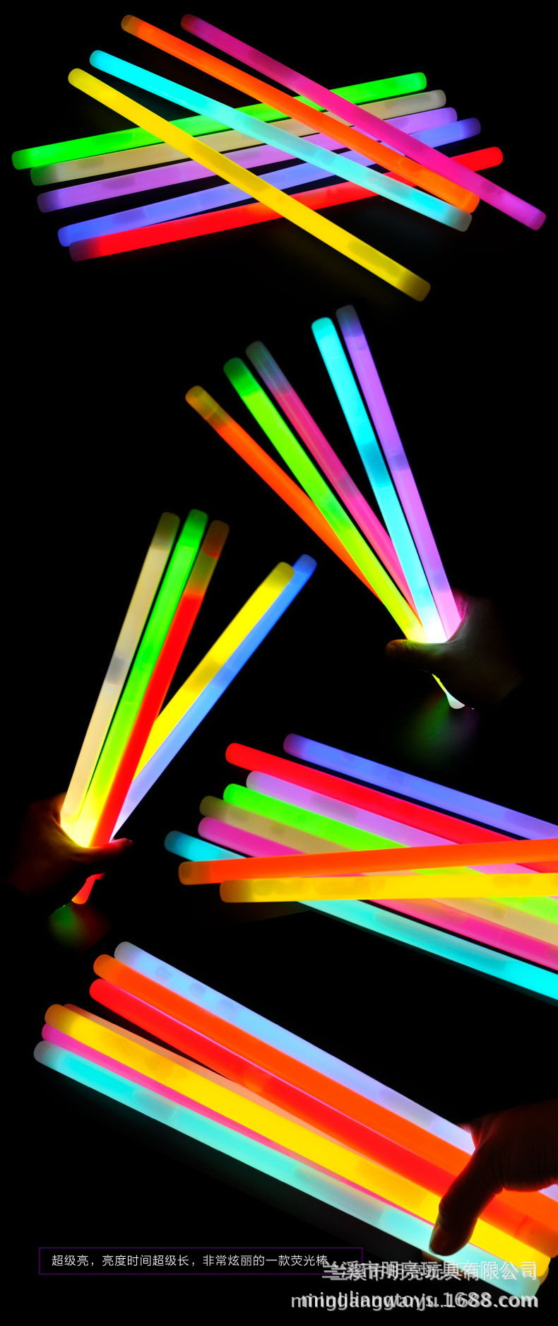 15x350精装详情图 (4)