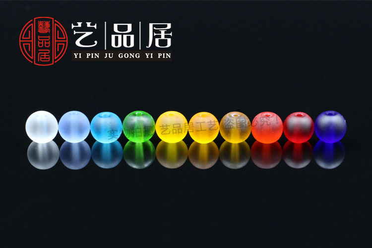 未标题-2