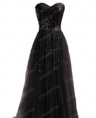 QQ截圖20150316204053