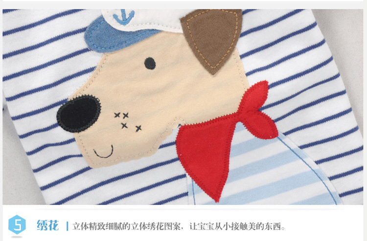 2262674824_862856480