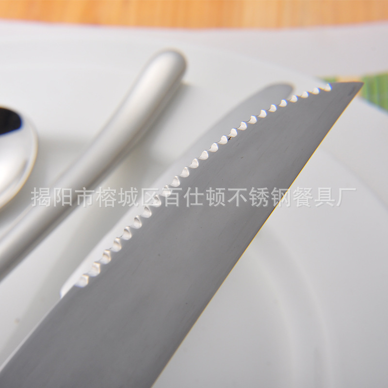 TB2pyjbaFXXXXa1XXXXXXXXXXXX_!!