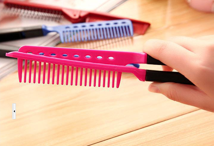 QQ截图20150107120943