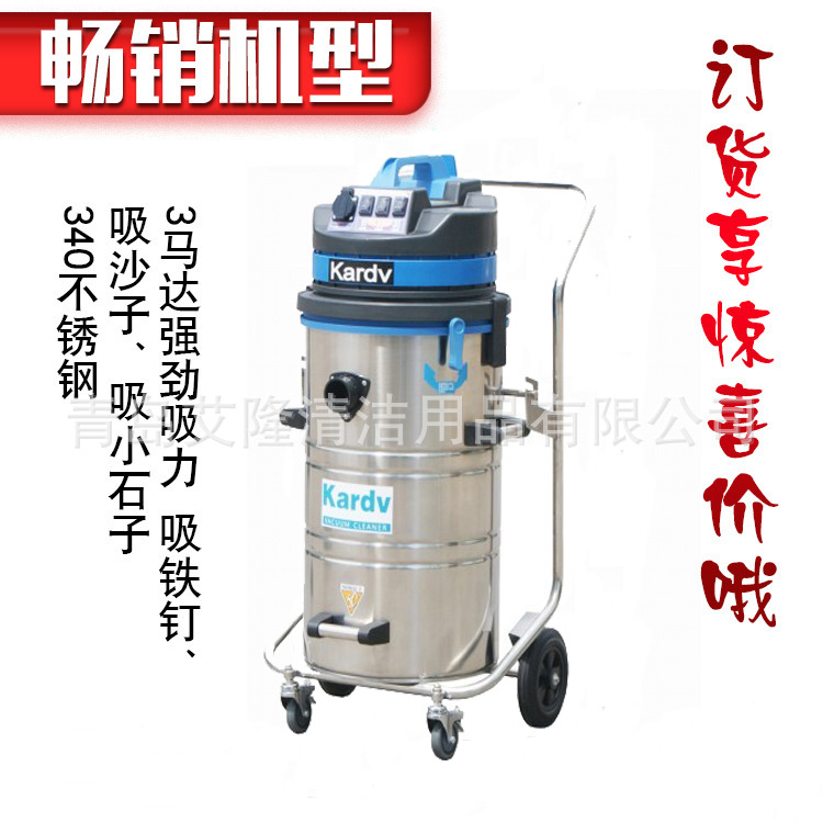 1946855172_994601107