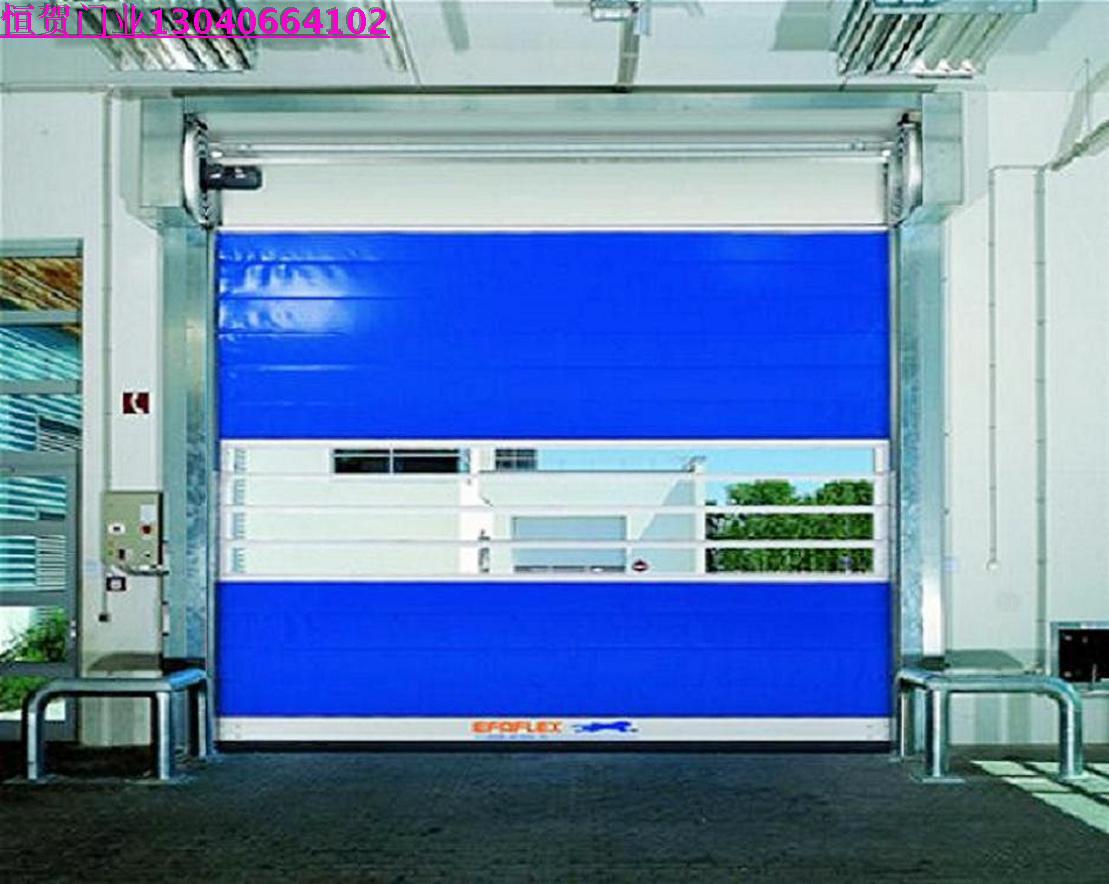 TB2oFvHiXXXXXbuXXXXXXXXXXXX_!!