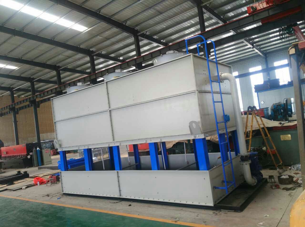 mmexport1437725701769
