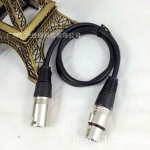 ���z�^������ԒͲ�� ���zƽ�⾀ �����L�� ���z����ĸ�B�Ӿ�