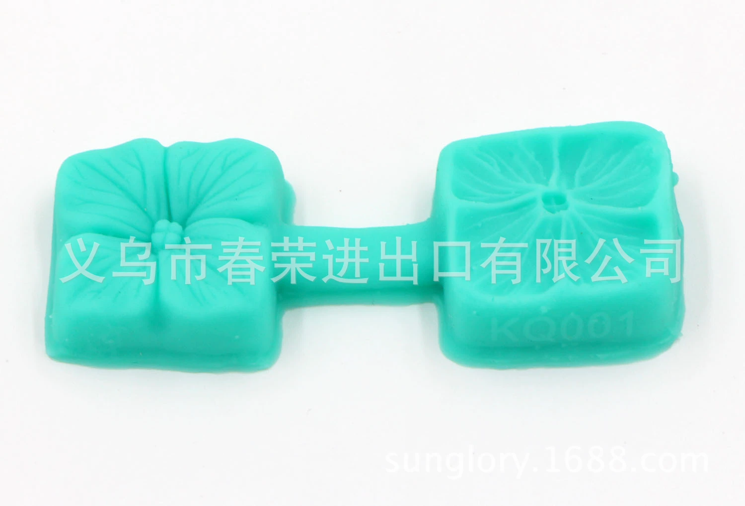 Fondant, silicone mold, handmade, new collection