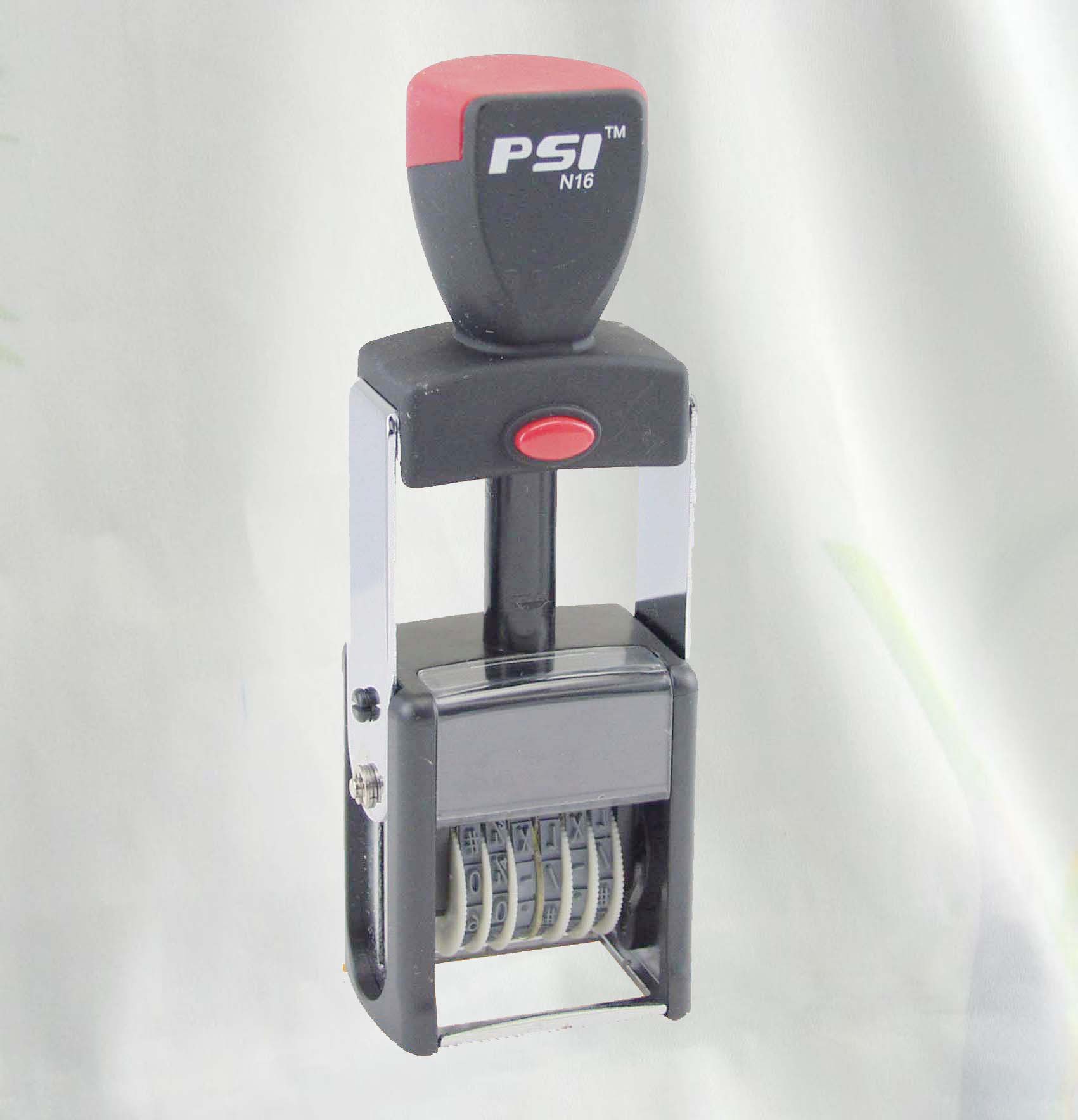 ��Ӧ��Ʒ������ӡ�£�N16�������ַ���ӡ���ָ�4MM6λ���ֻ�ī