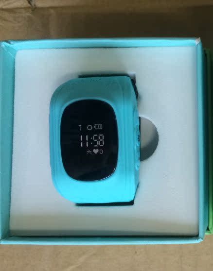 Smart Watch Rappel intelligent - Ref 3439498 Image 10