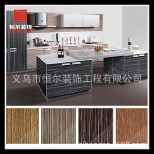 �S��ֱ�N ���N�ɫ9MM����o��UV��  �����♻������UV��