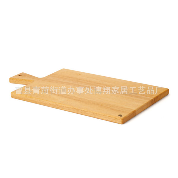 Donna_Hay_Chopping_Board_Large